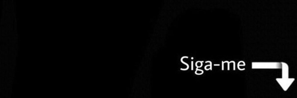 itsmadeleine95's profile banner image