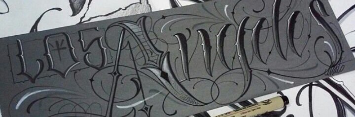 KAY_LPZ's profile banner image