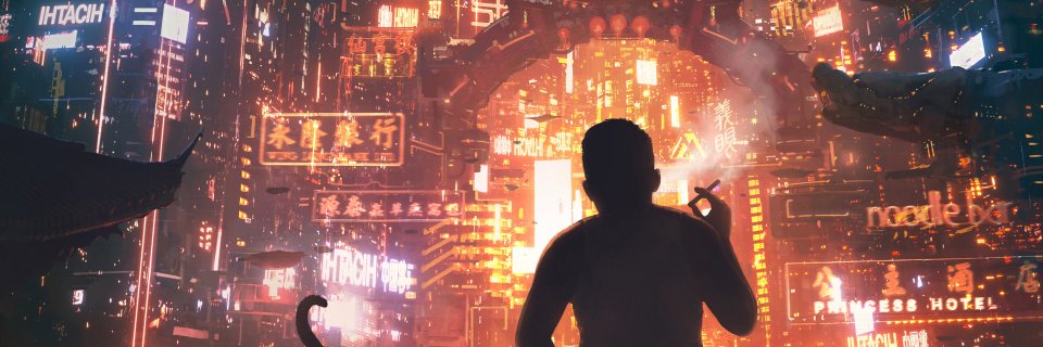 mchdyhr's profile banner image