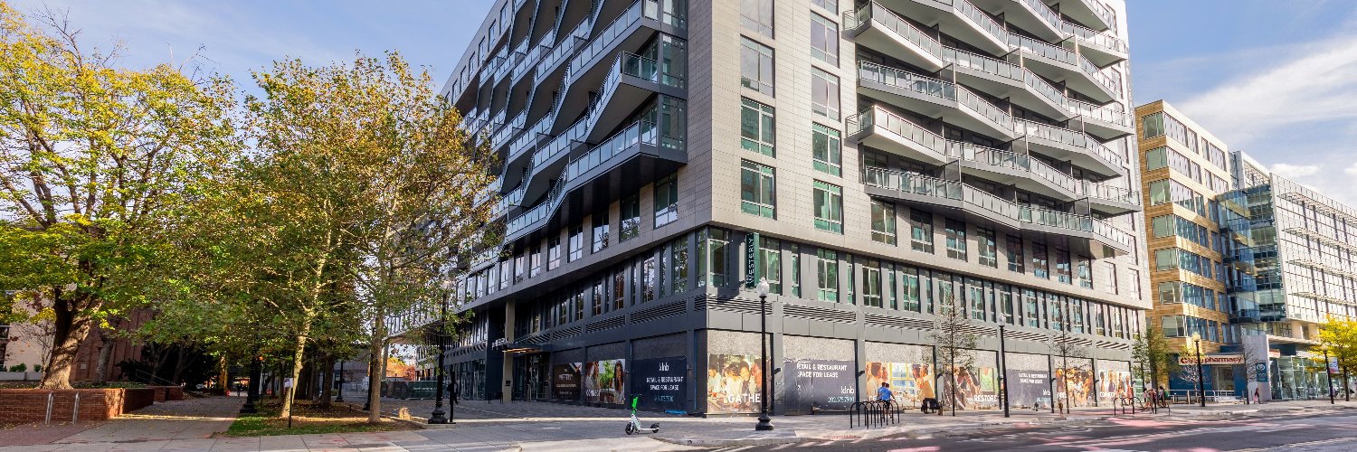 Affordable Homes & Communities banner