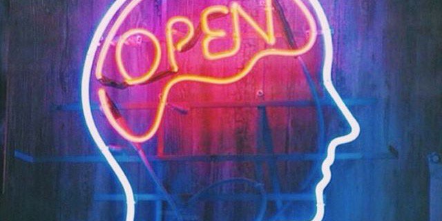 Becks Everitt banner