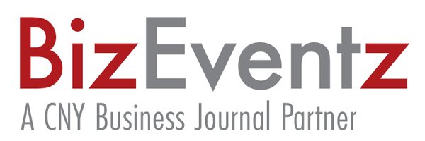 BizEventz Profile Banner