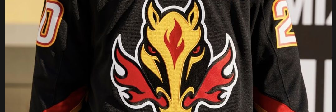 Lethalcheddar's profile banner image