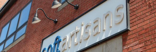 softartisans Profile Banner