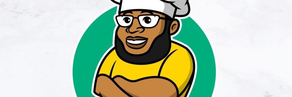 AJBlasingame's profile banner image