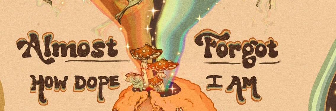 PrettyAssMf_'s profile banner image