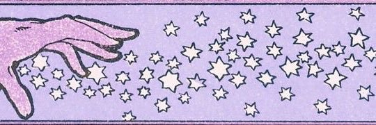 MulanSenia's profile banner image