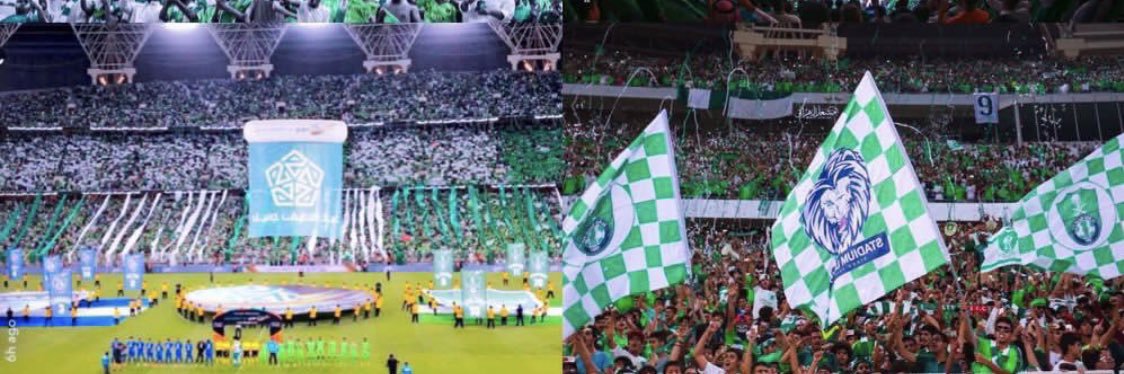 𝘼𝙇𝙄𝙔𝘼𝙉 𝘼𝙇𝙃𝙊𝙈𝘼𝘿𝙄. banner