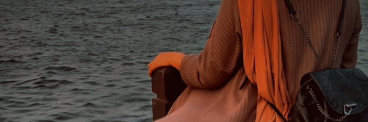 ZahCharming's profile banner image