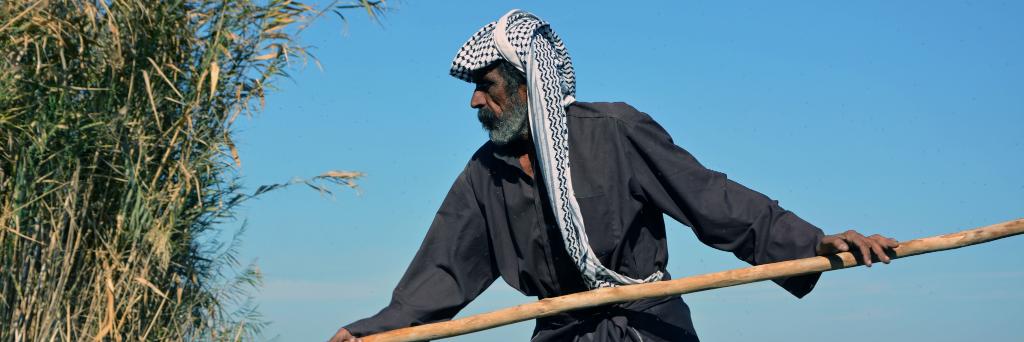 MBahbahanee's profile banner image
