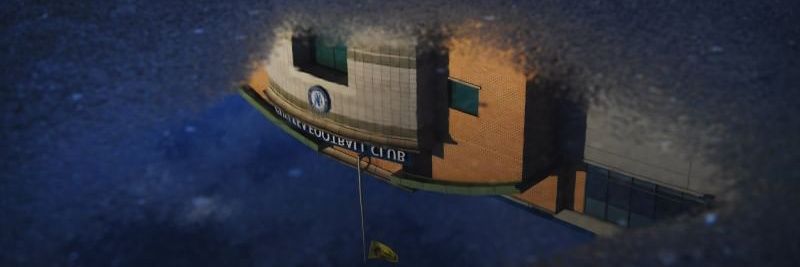 ryhandimas's profile banner image
