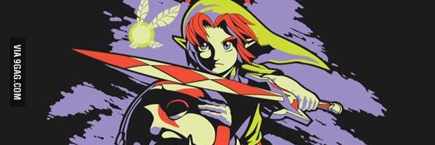 Greenman314's profile banner image