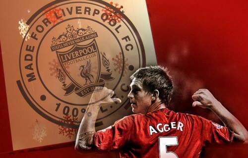 rafli_arif's profile banner image