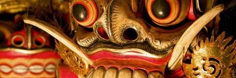 dharmayou_dha's profile banner image