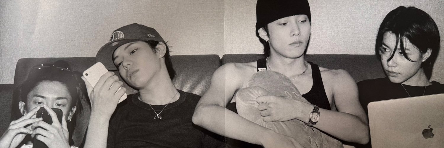 bbxxiw's profile banner image