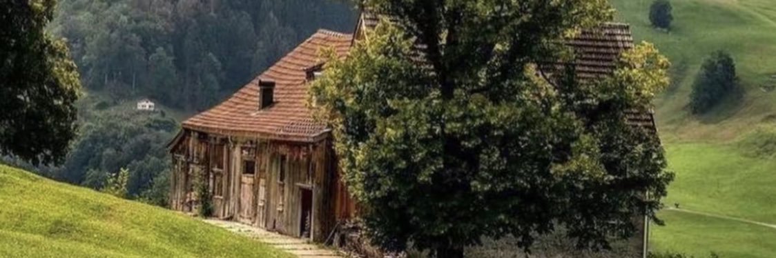 almoabde's profile banner image