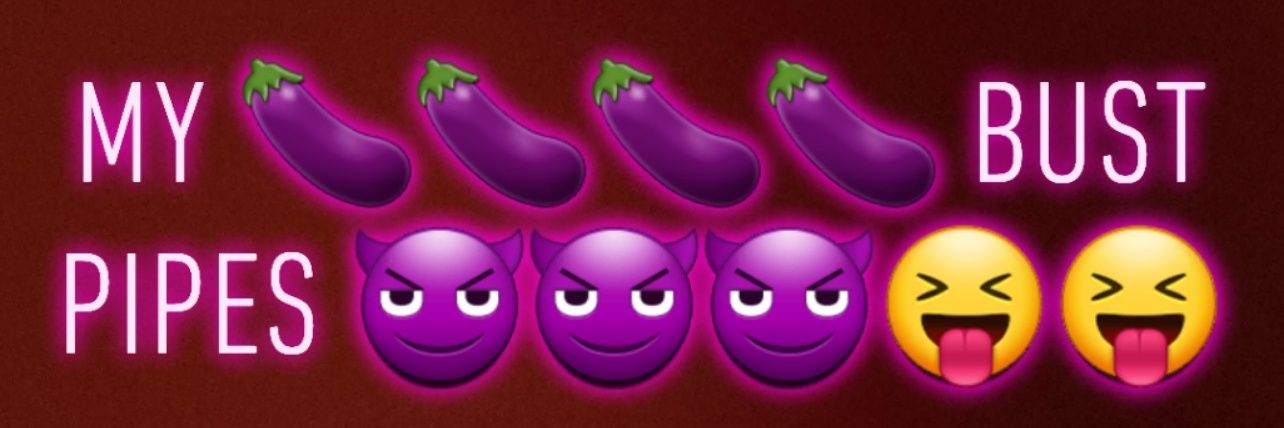 ScorpioFreak69's profile banner image