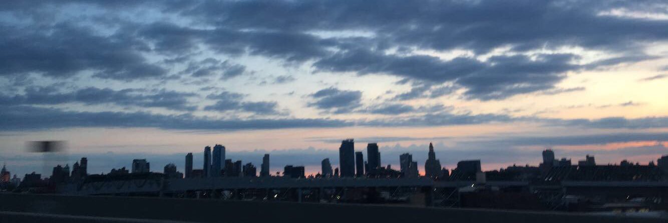 schoolboytroye's profile banner image