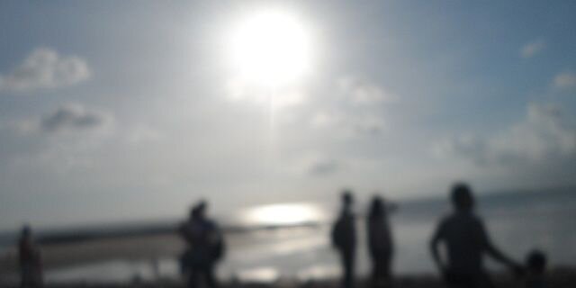 Beniprayoga's profile banner image