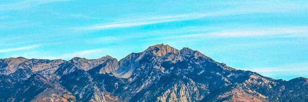BryceNBangerter's profile banner image
