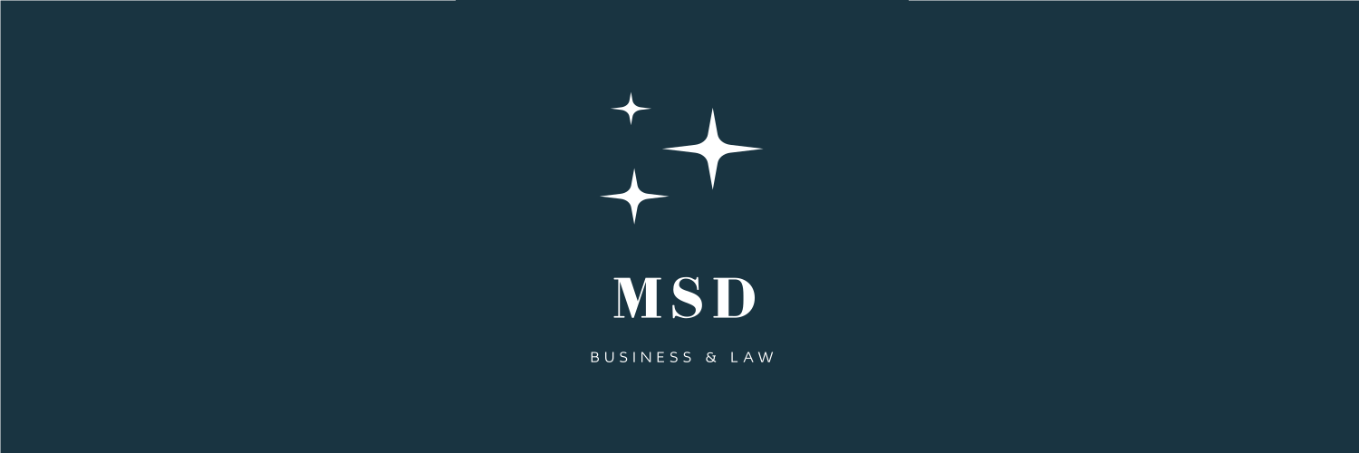 mauriciosdiaz's profile banner image