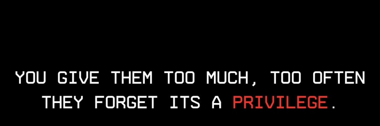 DatBoy_Joc's profile banner image