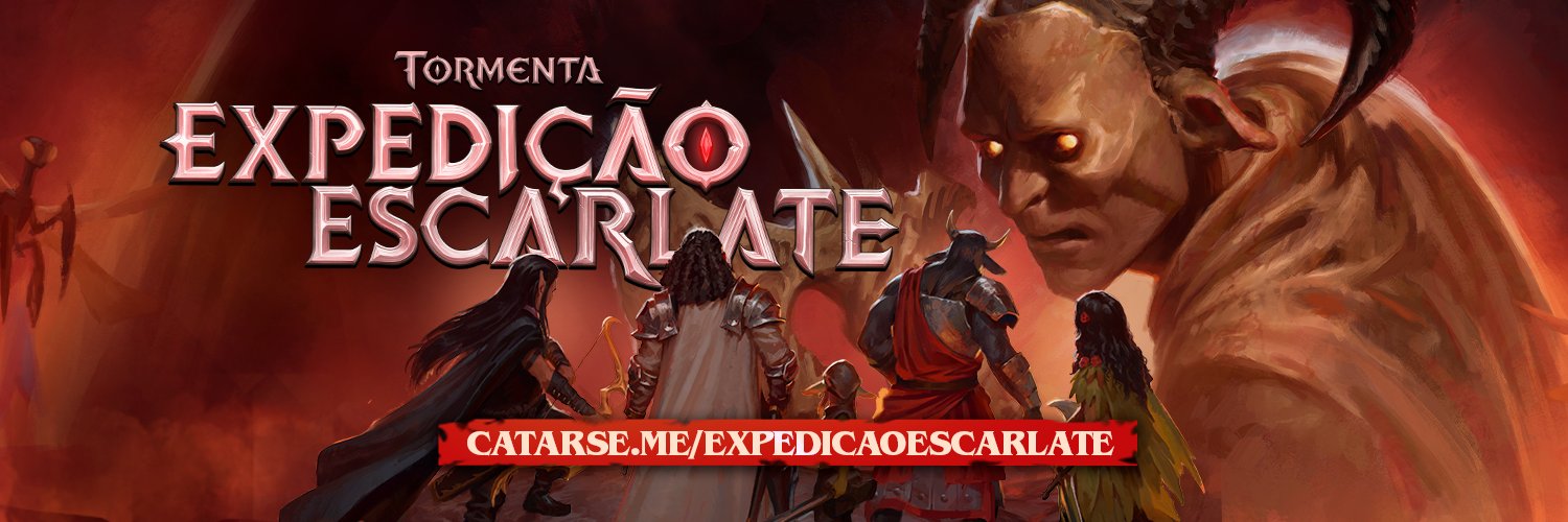 Jambô Editora banner