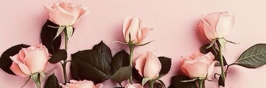 Khalid5124's profile banner image