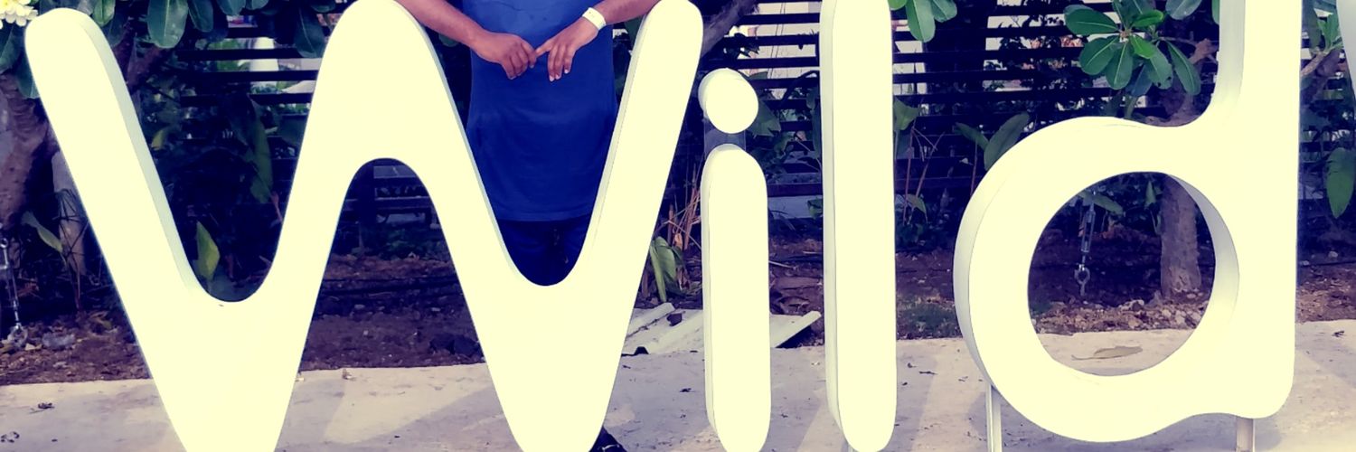 𝖋𝖎𝖑𝖎𝖓𝖙𝖆 banner