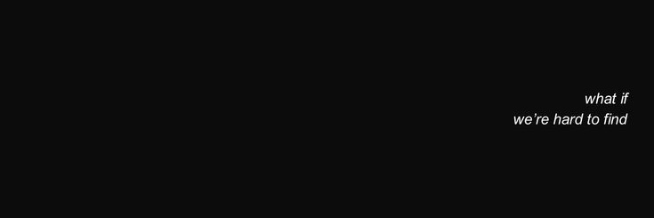 areumdav's profile banner image