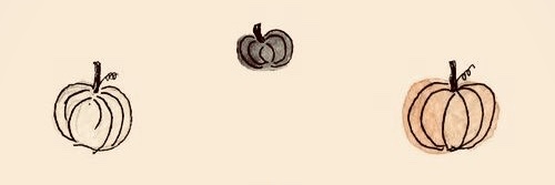 ashbeee03's profile banner image
