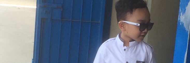 rivalLmj's profile banner image