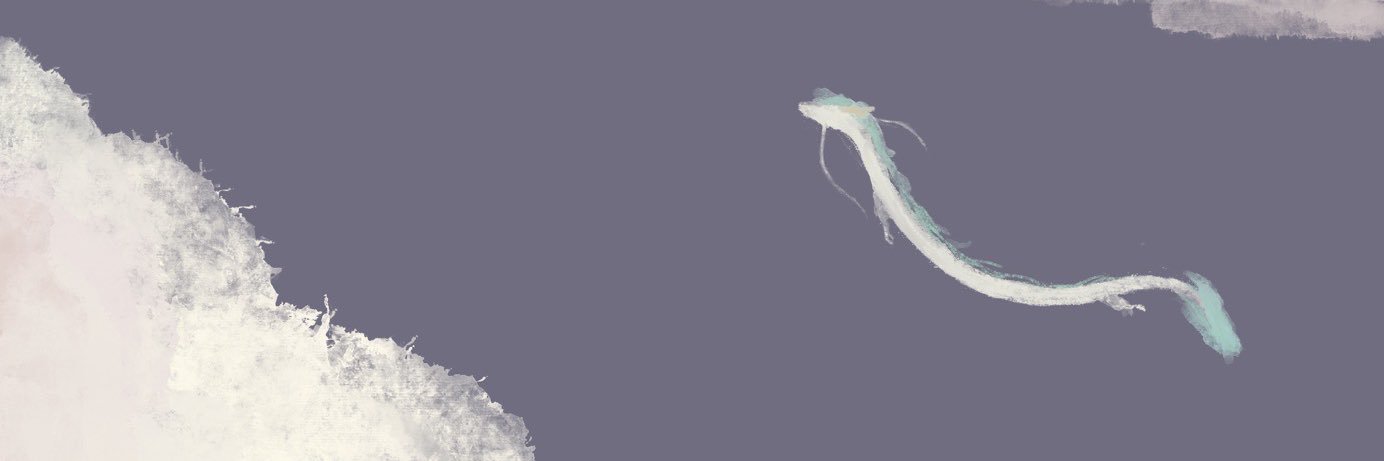 d_dandreaa's profile banner image