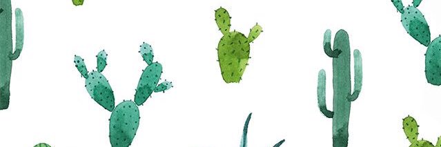 PrixyAlmont's profile banner image