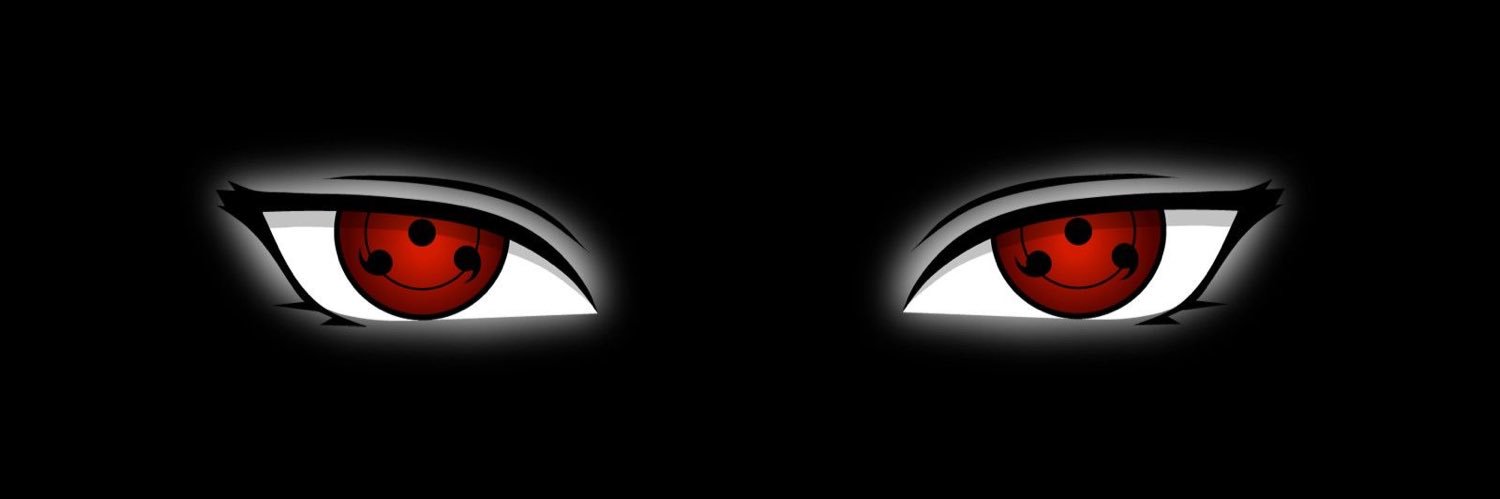 TrimblA_7's profile banner image