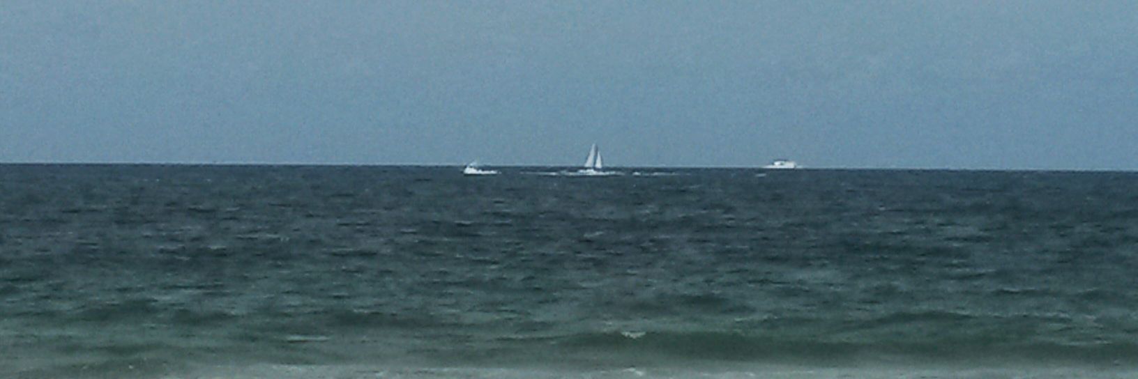 Timmy........... banner