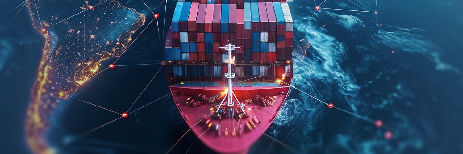 Dubai Chamber of Commerce banner