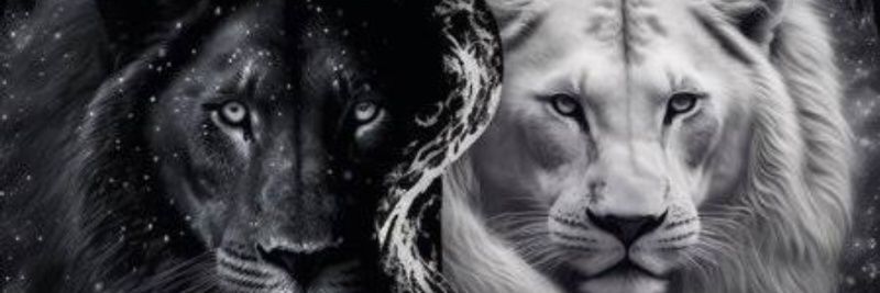 ThuggTearz's profile banner image