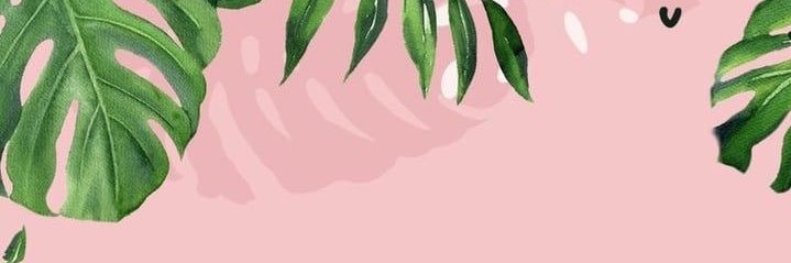 TeofaniT's profile banner image