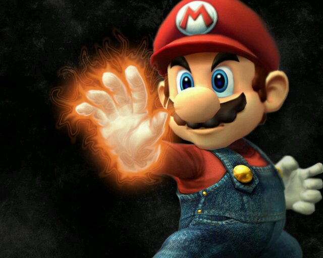 TomJunior11's profile banner image