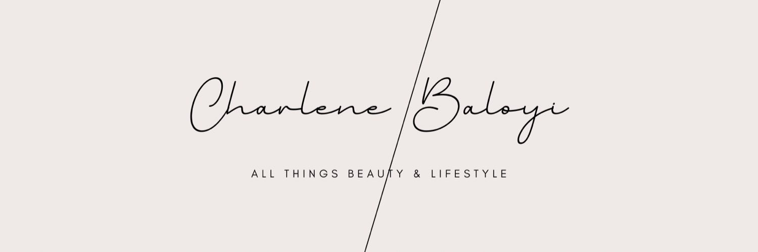 CharleneBaloyi_'s profile banner image