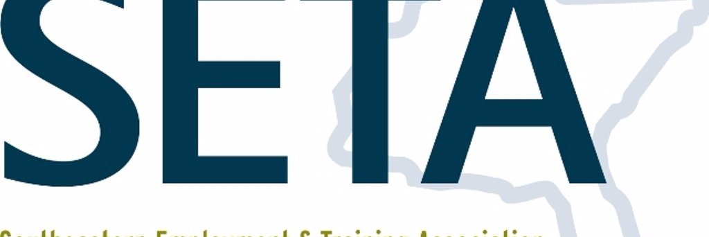 SETAworks's profile banner image