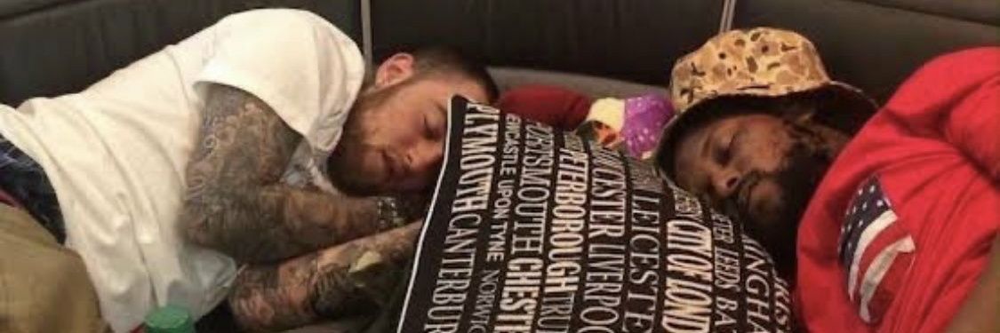 a_yorkson's profile banner image
