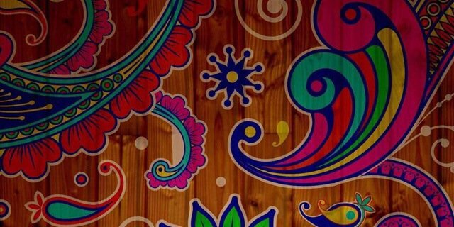 dzdez12's profile banner image