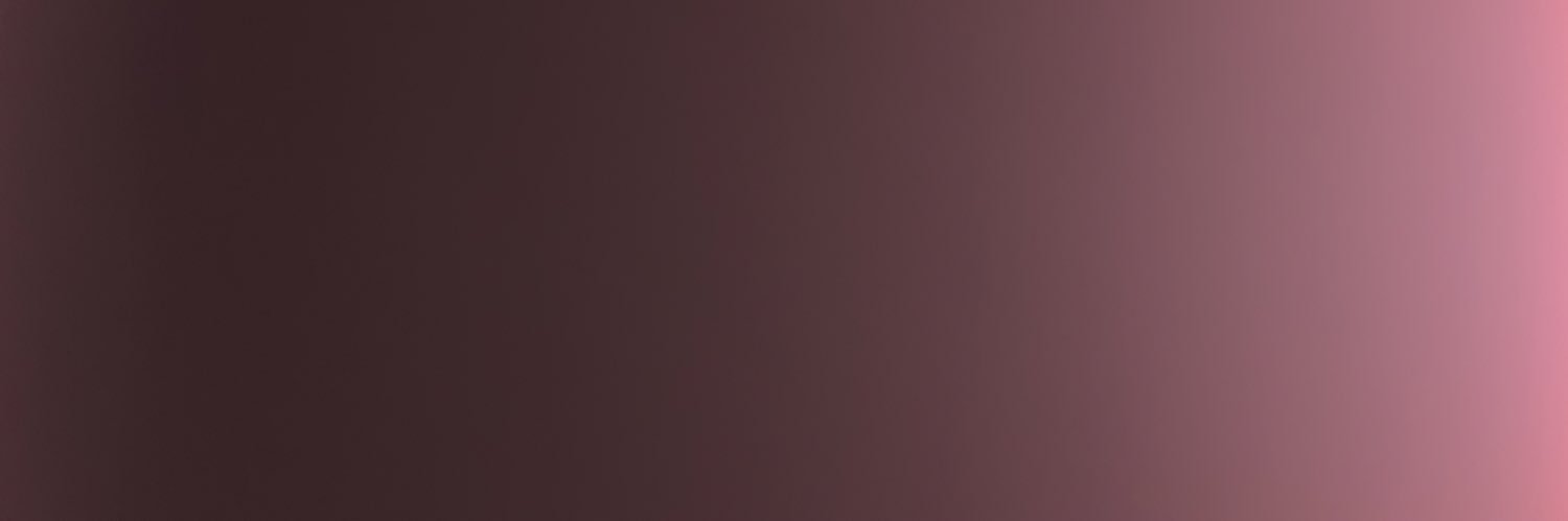 marwillias47's profile banner image