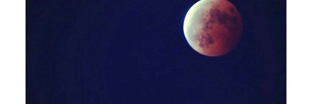C_Austin2's profile banner image