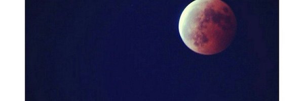 C_Austin2 Profile Banner