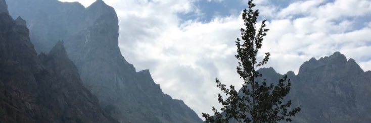 annapaine10's profile banner image