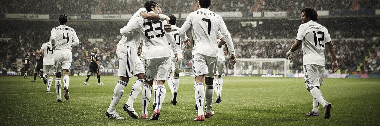 vannivilla's profile banner image