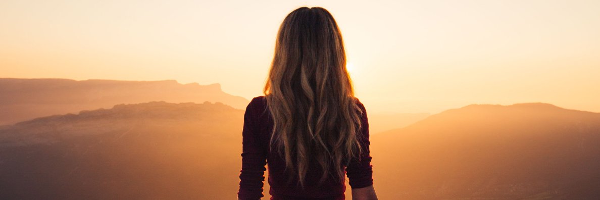 Chrystelle Meilland-Rey banner